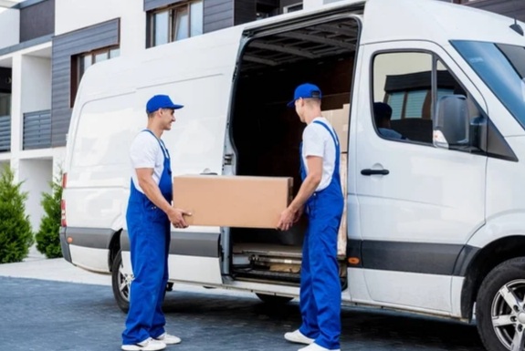 Fındıklı Nakliyeci